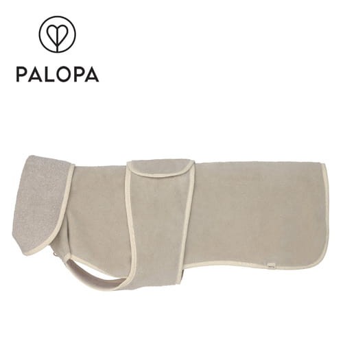pol_pm_PALOPA-Szlafrok-dla-psa-Robi-beige-L-13321_1.jpg