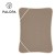pol_pm_PALOPA-Recznik-dla-psa-Nobs-taupe-M-L-13318_1.jpg