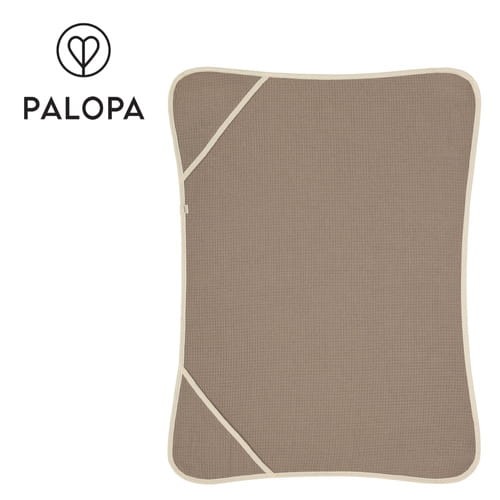 pol_pm_PALOPA-Recznik-dla-psa-Nobs-taupe-M-L-13318_1.jpg