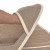 pol_ps_PALOPA-Recznik-dla-psa-Nobs-taupe-M-L-13318_34.jpg