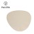 pol_pl_PALOPA-Mata-pod-miske-dla-psa-Loua-granule-taupe-13349_1.jpg