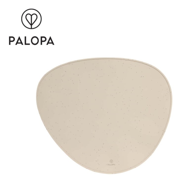 pol_pl_PALOPA-Mata-pod-miske-dla-psa-Loua-granule-taupe-13349_1.jpg