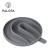 pol_pl_PALOPA-Wklad-do-miski-dla-psa-spowalniajacy-silikonowy-Yumo-anthracite-13342_1.jpg