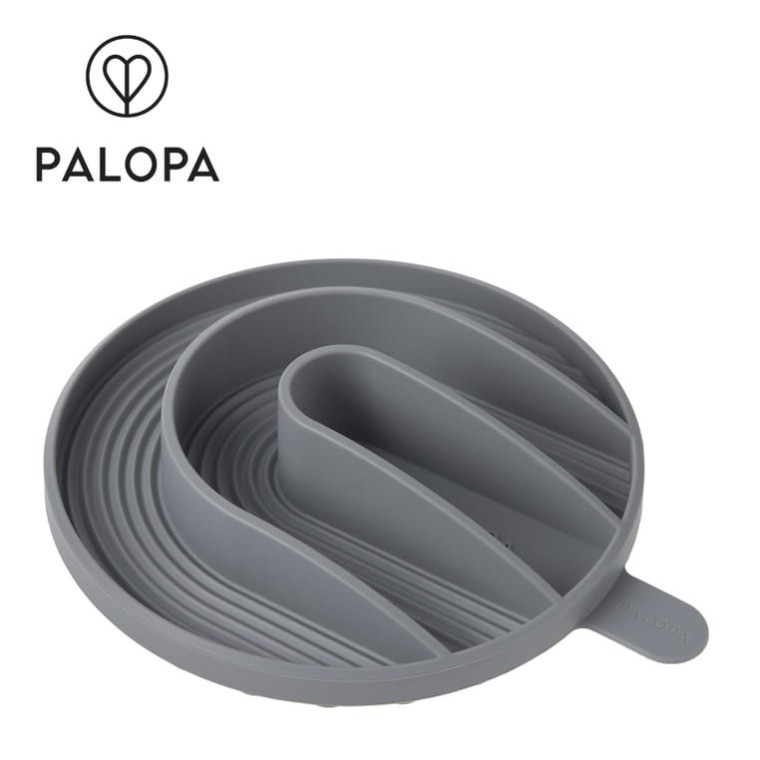 pol_pl_PALOPA-Wklad-do-miski-dla-psa-spowalniajacy-silikonowy-Yumo-anthracite-13342_1.jpg