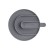 pol_pl_PALOPA-Wklad-do-miski-dla-psa-spowalniajacy-silikonowy-Yumo-anthracite-13342_7.jpg