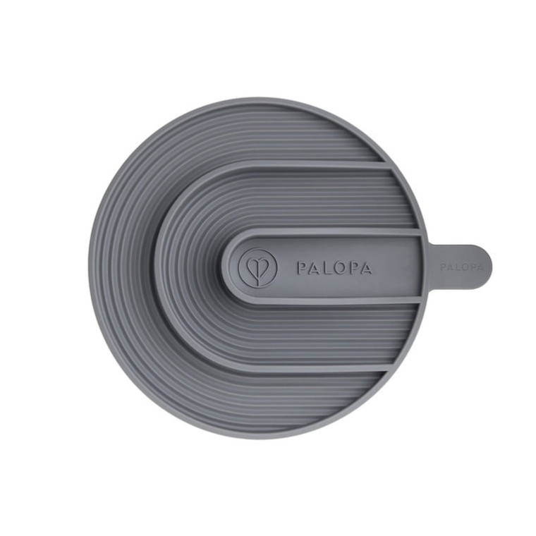 pol_pl_PALOPA-Wklad-do-miski-dla-psa-spowalniajacy-silikonowy-Yumo-anthracite-13342_7.jpg