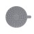 pol_pl_PALOPA-Wklad-do-miski-dla-psa-spowalniajacy-silikonowy-Yumo-anthracite-13342_9.jpg