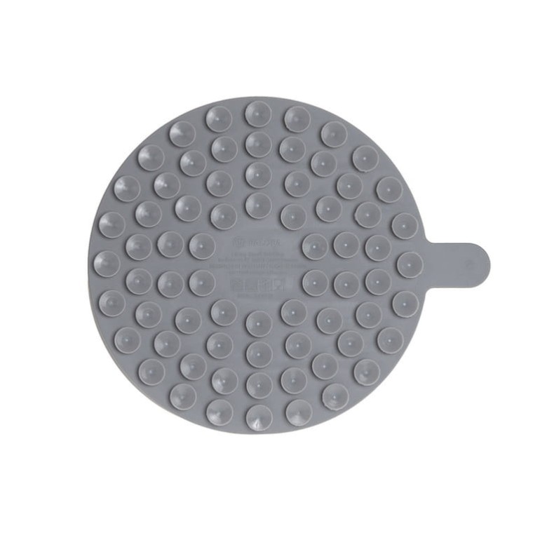 pol_pl_PALOPA-Wklad-do-miski-dla-psa-spowalniajacy-silikonowy-Yumo-anthracite-13342_9.jpg