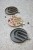 pol_pl_PALOPA-Wklad-do-miski-dla-psa-spowalniajacy-silikonowy-Yumo-anthracite-13342_5.jpg