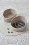 pol_pl_PALOPA-Wklad-do-miski-dla-psa-spowalniajacy-silikonowy-Yumo-anthracite-13342_3.jpg