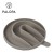 pol_pl_PALOPA-Wklad-do-miski-dla-psa-spowalniajacy-silikonowy-Yumo-taupe-13344_1.jpg