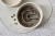 pol_pl_PALOPA-Wklad-do-miski-dla-psa-spowalniajacy-silikonowy-Yumo-taupe-13344_2.jpg