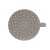 pol_pl_PALOPA-Wklad-do-miski-dla-psa-spowalniajacy-silikonowy-Yumo-taupe-13344_9.jpg