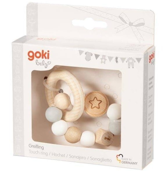 Zrzut ekranu_13-8-2025_15391_www.maxima24.pl.jpeg