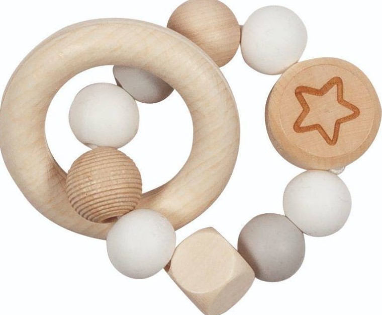 Zrzut ekranu_13-8-2025_153850_www.maxima24.pl.jpeg