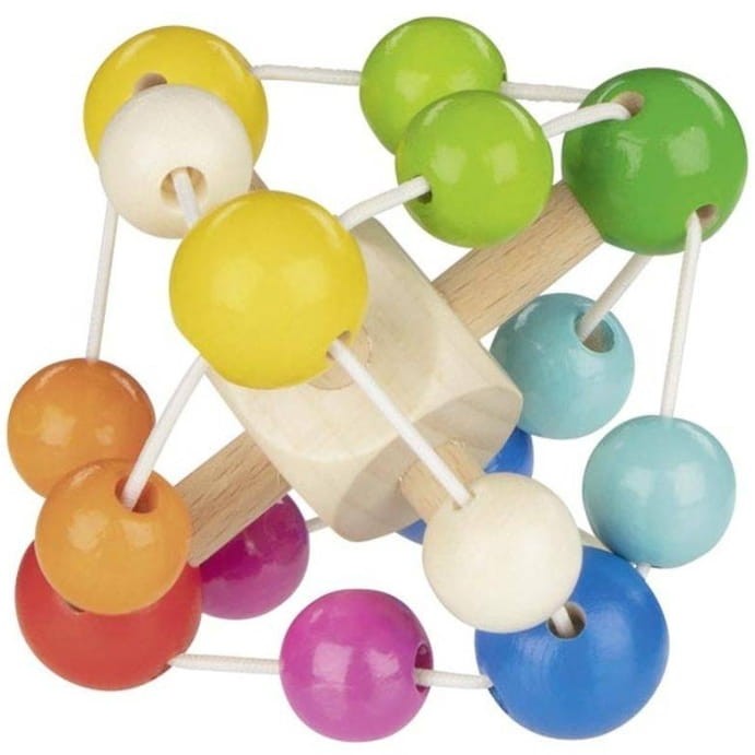 Zrzut ekranu_13-8-2025_155044_www.maxima24.pl.jpeg