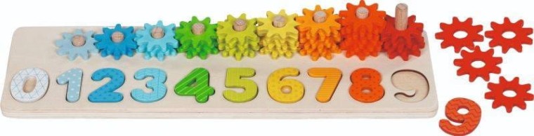 Zrzut ekranu_13-8-2025_16241_www.maxima24.pl.jpeg