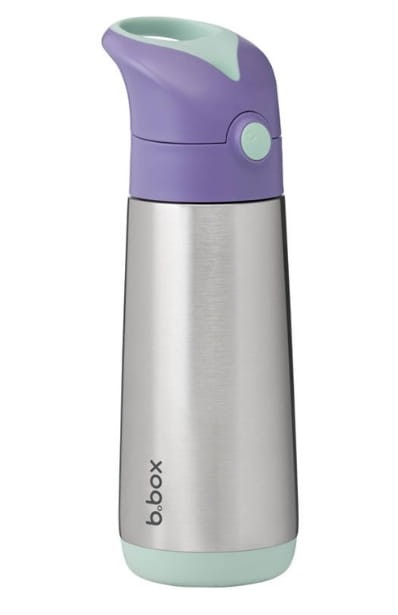 Zrzut ekranu_29-8-2025_173550_zoneb2b.babyandtravel.com.jpeg