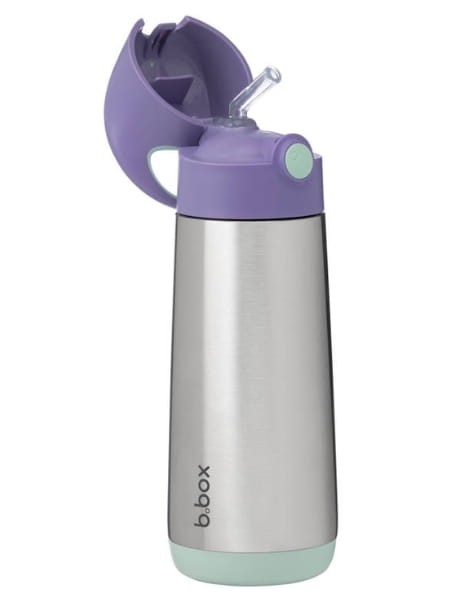 Zrzut ekranu_29-8-2025_173559_zoneb2b.babyandtravel.com.jpeg