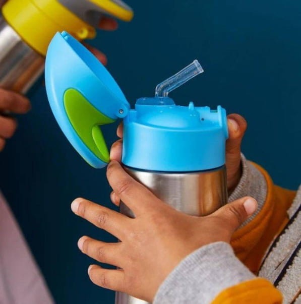 Zrzut ekranu_29-8-2025_17366_zoneb2b.babyandtravel.com.jpeg