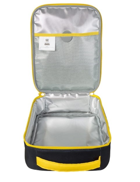 Zrzut ekranu_30-8-2025_14750_zoneb2b.babyandtravel.com.jpeg