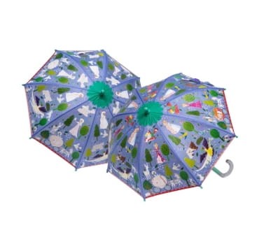 Zrzut ekranu_3-9-2025_133355_www.regnum.pl.jpeg