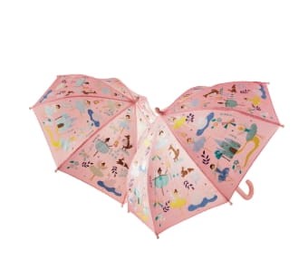 Zrzut ekranu_3-9-2025_133740_www.regnum.pl.jpeg