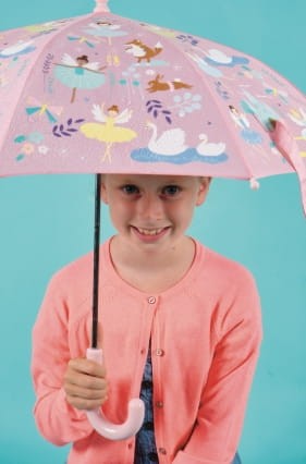 Zrzut ekranu_3-9-2025_133756_www.regnum.pl.jpeg