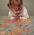 Zrzut ekranu_9-10-2025_164935_whybaby.pl.jpeg