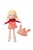 pol_pl_LILLIPUTIENS-Lalka-Lena-w-ozdobnym-pudelku-2-lata-8921_4.jpg