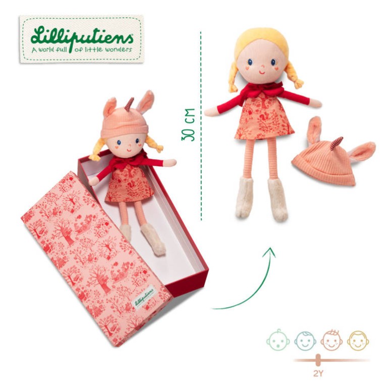 pol_pl_LILLIPUTIENS-Lalka-Lena-w-ozdobnym-pudelku-2-lata-8921_2.jpg