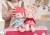 pol_pl_LILLIPUTIENS-Lalka-Stella-w-ozdobnym-pudelku-2-lata-8920_9.jpg