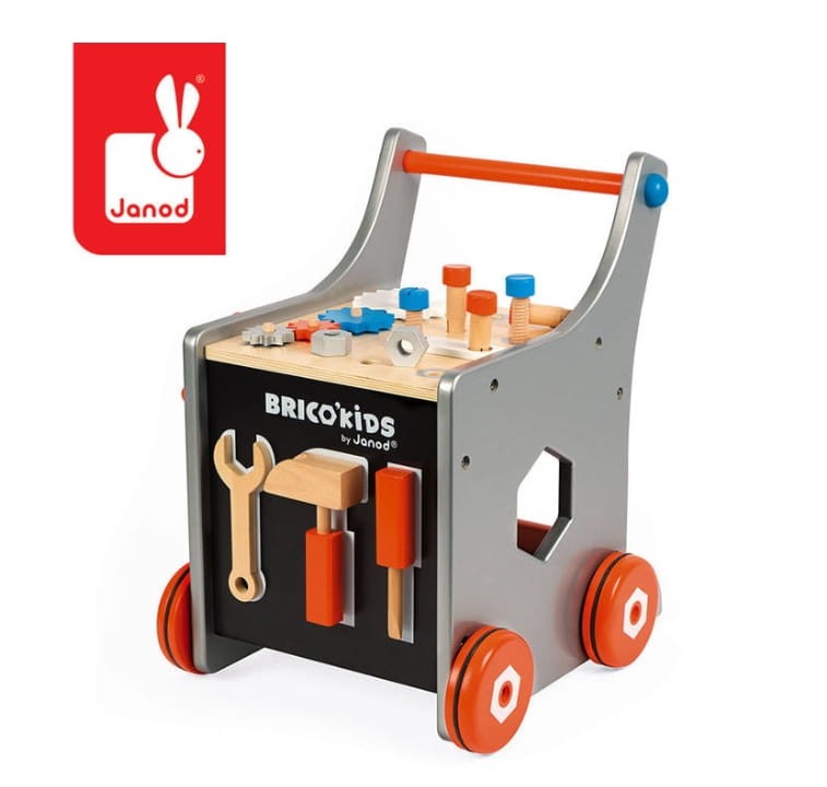 Zrzut ekranu_13-10-2025_16232_www.solution-bc.pl.jpeg