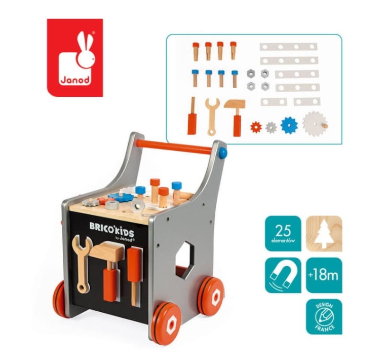 Zrzut ekranu_13-10-2025_162336_www.solution-bc.pl.jpeg