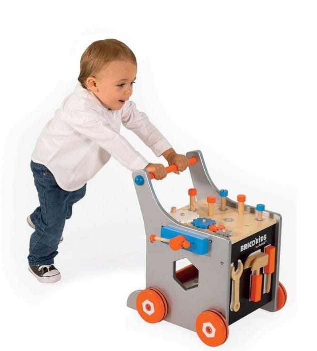 Zrzut ekranu_13-10-2025_162351_www.solution-bc.pl.jpeg