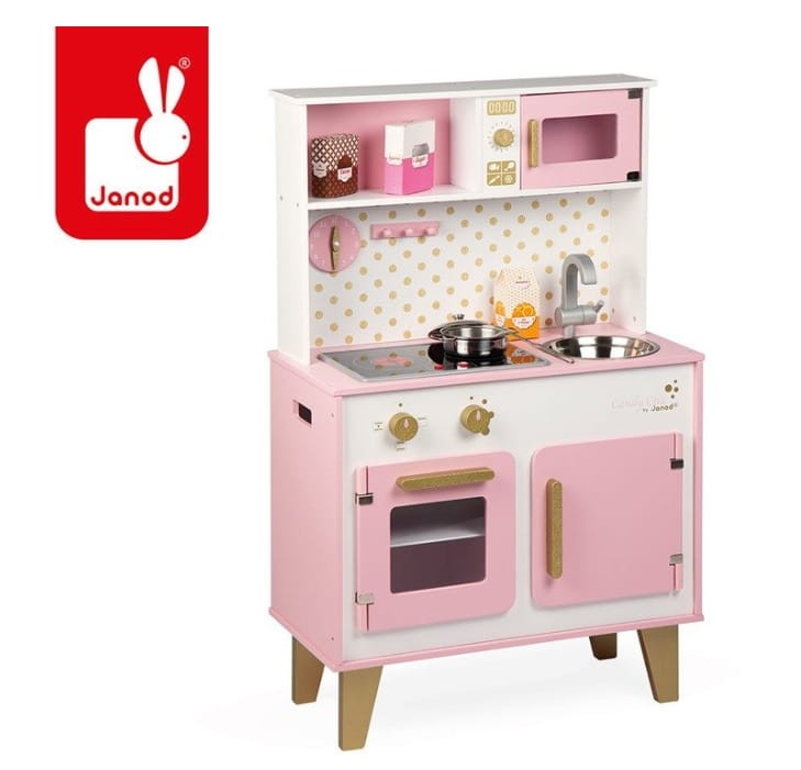 Zrzut ekranu_13-10-2025_162953_www.solution-bc.pl (1).jpeg