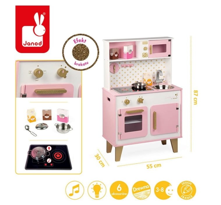 Zrzut ekranu_13-10-2025_16307_www.solution-bc.pl.jpeg