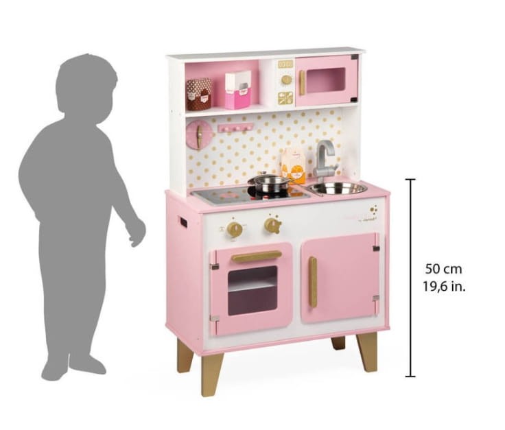 Zrzut ekranu_13-10-2025_163018_www.solution-bc.pl.jpeg