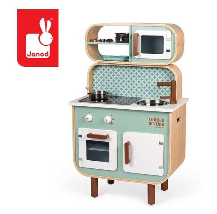 Zrzut ekranu_13-10-2025_164316_www.solution-bc.pl.jpeg