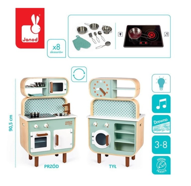 Zrzut ekranu_13-10-2025_164330_www.solution-bc.pl.jpeg