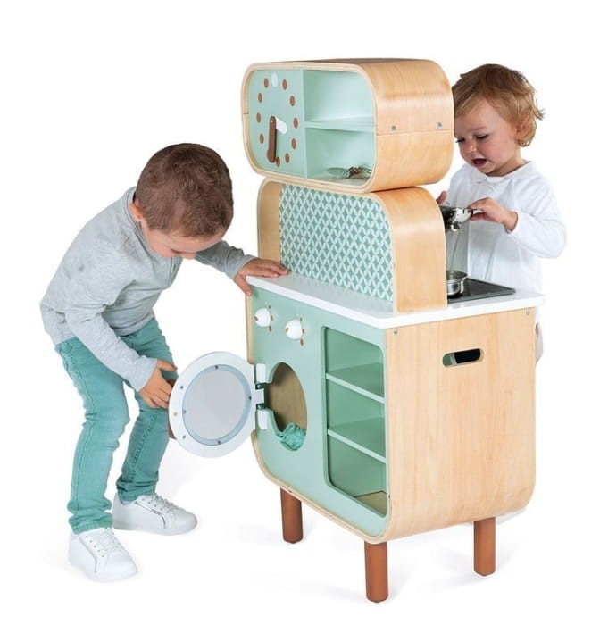 Zrzut ekranu_13-10-2025_164354_www.solution-bc.pl.jpeg