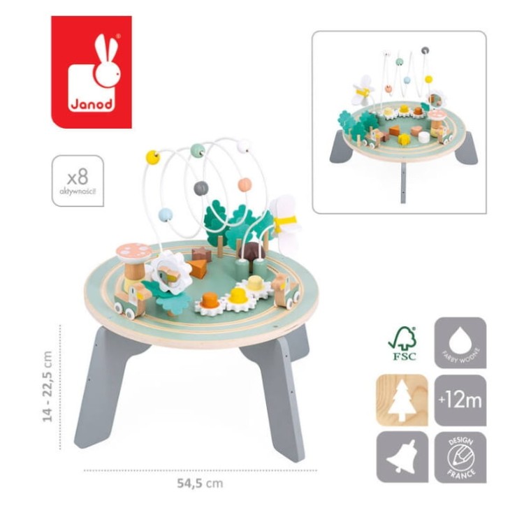 Zrzut ekranu_13-10-2025_172851_www.solution-bc.pl.jpeg