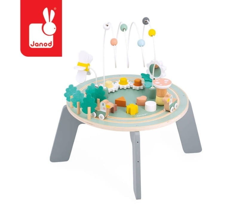 Zrzut ekranu_13-10-2025_172839_www.solution-bc.pl.jpeg