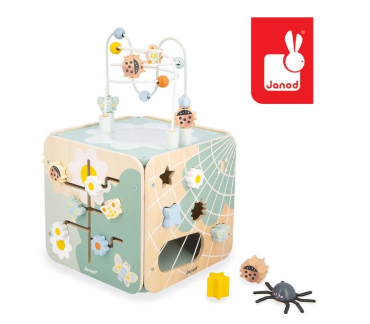 Zrzut ekranu_13-10-2025_173743_www.solution-bc.pl.jpeg