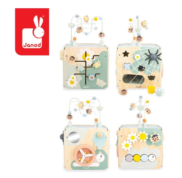 Zrzut ekranu_13-10-2025_173754_www.solution-bc.pl.jpeg