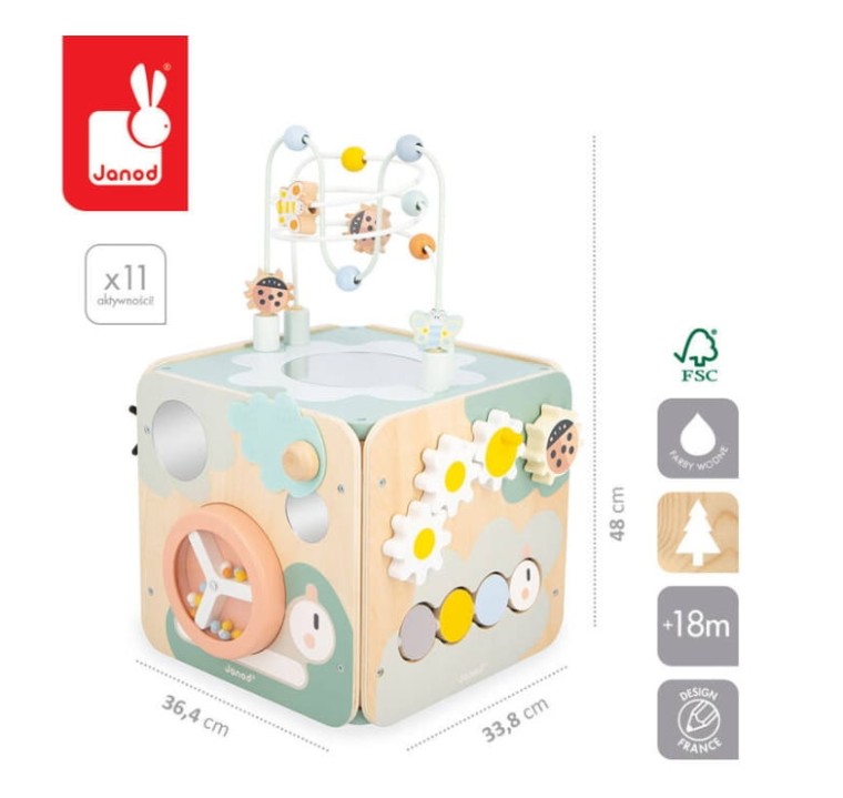 Zrzut ekranu_13-10-2025_17384_www.solution-bc.pl.jpeg