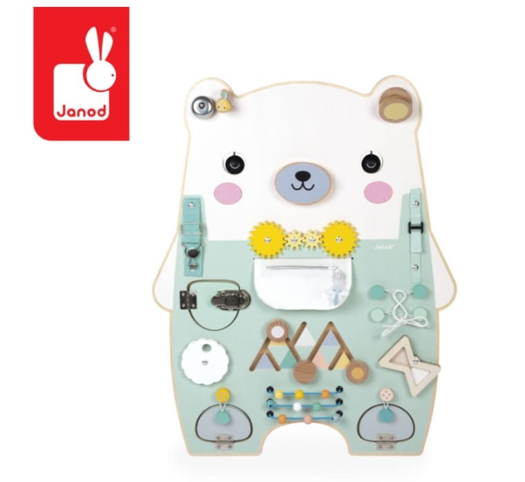 Zrzut ekranu_13-10-2025_175111_www.solution-bc.pl.jpeg