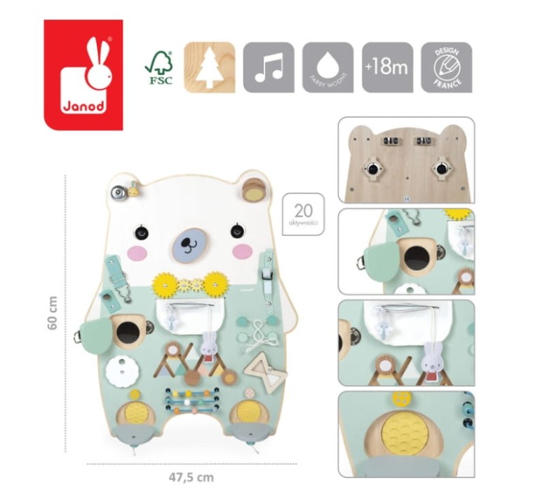 Zrzut ekranu_13-10-2025_175121_www.solution-bc.pl.jpeg