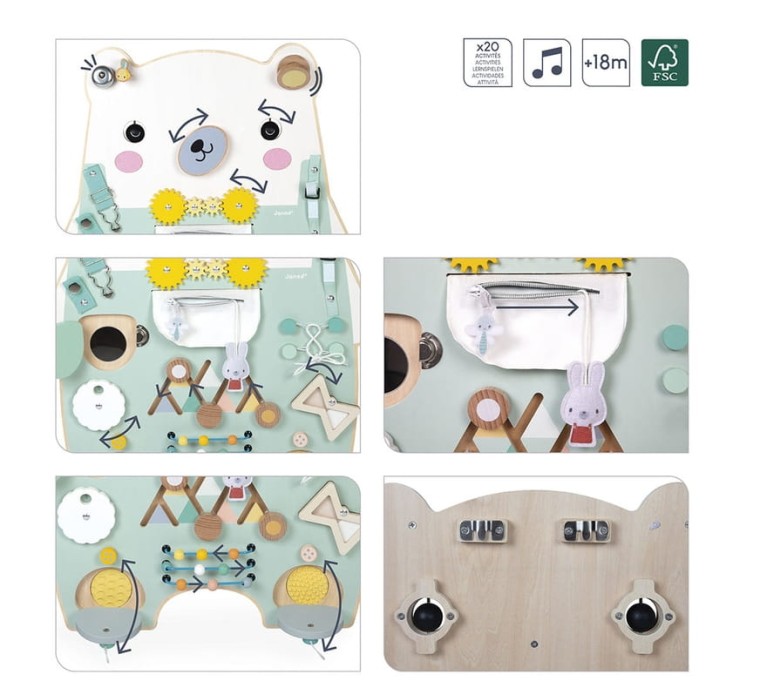 Zrzut ekranu_13-10-2025_175149_www.solution-bc.pl.jpeg