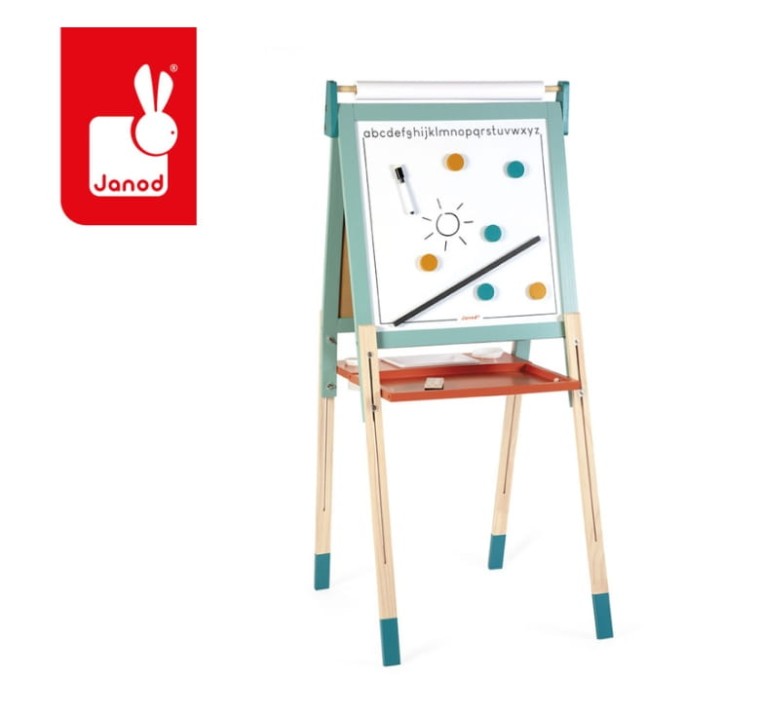 Zrzut ekranu_13-10-2025_181136_www.solution-bc.pl.jpeg